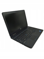Laptop Dell Latitude E5540 i7-4600U 8GB RAM DDR3L 1TB HDD