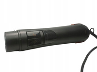 Lokówko-suszarka obrotowa Grundig HS 7080