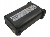 Bateria zamienna skanera Symbol 21-65587-03 7,4V 2200mAh