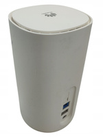 ROUTER HUAWEI B528s-23a LTE CAT6 2.4/5GHz SIM 300Mbps