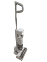 Odkurzacz pionowy Dreame H11 30min Funkcja mycia Biały