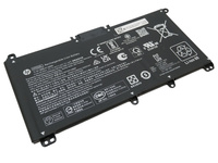 Bateria HW03XL do laptopa HP