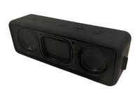 Głośnik Bluetooth Anker SoundCore 2 A3105