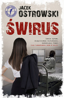 Świrus Jacek Ostrowski
