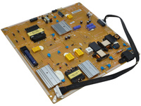 Zasilacz LGP50S-23UL6A EAY65895447 EL92 Telewizora LG 50QNED87T6B