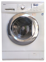 Pralka LG WD-12390NDK 5kg 1200 obr./min