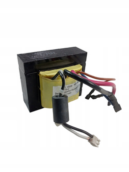 Transformator 430-0270-Z