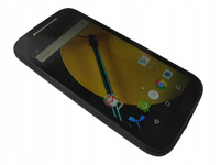 Smartfon Motorola Moto E (2nd gen) 4,5" 4G LTE 1/8GB