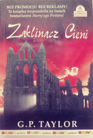 Zaklinacz cieni