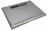 Obudowa dolna laptopa ASUS Chromebook CM3200FM1A