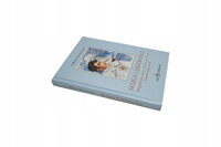 SŁUGA LUDZKOŚCI Huenermann