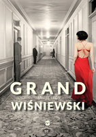 Grand Janusz Leon Wiśniewski