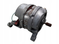 SILNIK NAPĘDOWY NIDEC WU126U35E01 1552364000 PRALKI ELECTROLUX