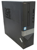 Komputer Dell Vostro 3250 Intel Core i3-6100 500GB HDD