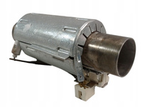 GRZAŁKA IRCA 1800W 1888150100 45CM KLUA146A8 ZMYWARKI BEKO