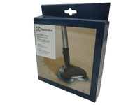 Mop PowerPro Electrolux ZE159 Mikrofibra Delikatne Pady