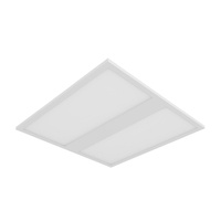 Panel LED LEDVANCE PANEL PROTECT 600 PS 36W 5040lm 4000K IP54