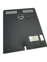 Obudowa tył ekspres Jura impressa xs9