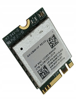 Karta sieciowa do Laptopa Realtek AW-CB491NF WiFi