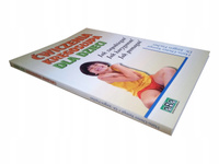 Ćwiczenia kręgosłupa dla dzieci Hans-Dieter Kempf, Jürgen Fischer