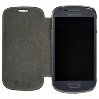Smartfon Samsung Galaxy S III Mini GT-I8190N 4"