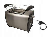 Toster Tarrington House TA3209S 870W