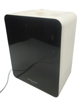 Nawilżacz powietrza Mozano Aqua Care+ 6L WiFi jonizacja aromaterapia