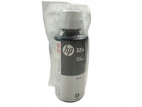 HP 32XL 1VV24A butelka atramentu czarny oryginalny 135 ml