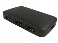 Przełącznik rozdzielacz HDMI - HDMI 1.4 UGREEN CM332