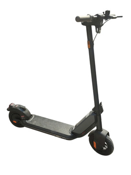 Hulajnoga elektryczna NIU KQi1 Pro