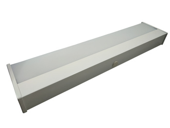 OPRAWA LED GLAMOX K38123263 TL12-W137 1X18W IP32