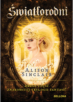 Światłorodni. Część 2