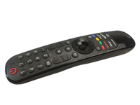 Oryginalny PILOT LG MAGIC MR24GA AN-MR24 MR24 WYBIERANIE GŁOSOWE MYSZKA