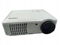 Projektor LED Vordon LP-204