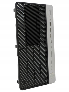 Panel przedni HP Elitedesk 705 G4