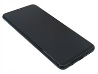 Smartfon Samsung Galaxy A30s SM-A307FN 4/64GB 6.4" Czarny