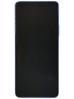 Smartfon HONOR Magic4 Lite 5G ANY-NX 6/128GB 6,81" HDR IPS 48MP NFC