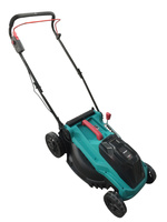 Kosiarka akumulatorowa Tokachi CutXpert 380 (NAr/KOS/A/01)