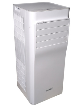 PRZENOŚNY KLIMATYZATOR COMFEE CPPA-07CRN7-QB6 MOBILNY KLIMATYZATOR