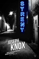 Syreny Joseph Knox