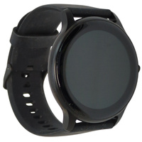 Smartwatch sportowy Parsonver SR1 IP68 Połączenia Bluetooth IP68 Fitness