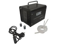 Generator ozonu OZONATOR 30000mg/h Icare