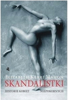Skandalistki