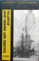 SZALENIEC BOZY EMANU