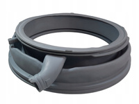 FARTUCH 900034484 PRALKI SIEMENS