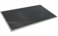 Matryca Chunghwa CLAA156WA11A 15,6" 1366x768px 40pin Błyszcząca