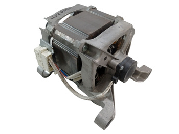 SILNIK NAPĘDOWY WELLING YXT480-2D(L) DO PRALKI ARISTON