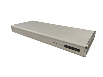 Konsola konferencyjna Polycom RealPresence Group 500