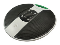 Masażer do stóp Revitive 5573AQ