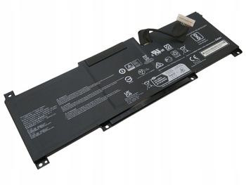 Bateria BTY-M494 do laptopa MSI